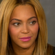 Image for article titled Beyoncé Tells Oprah Jay-Z Is Her 'Foundation,' Kinda Makes It Sound Like She'd Be Nothing Without Him
